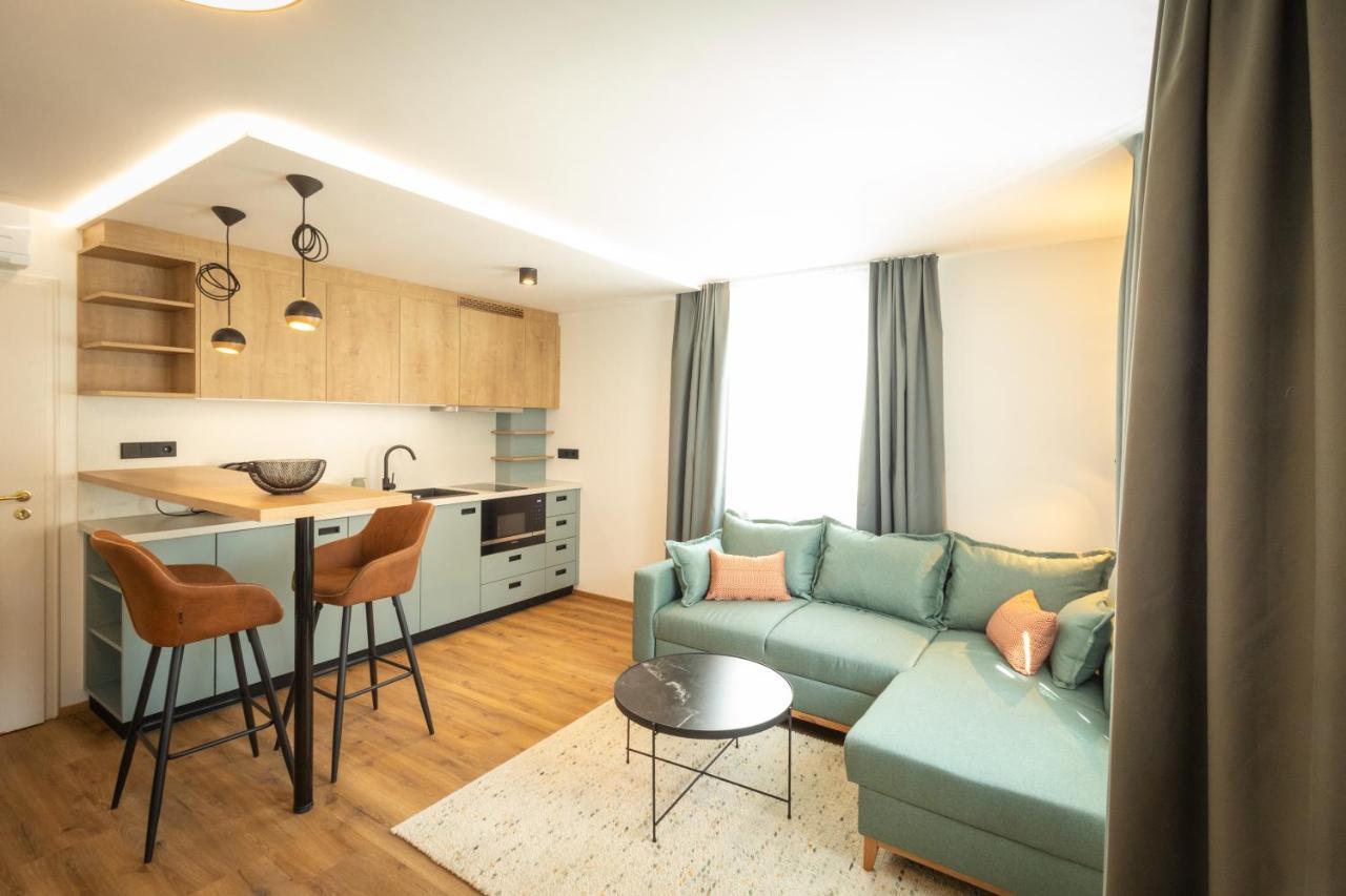Weißenhorn Hotel Zum Loewen מראה חיצוני תמונה