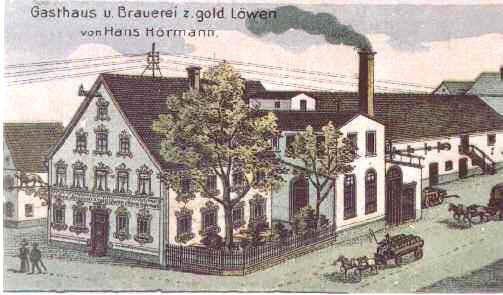 Weißenhorn Hotel Zum Loewen מראה חיצוני תמונה